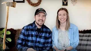 Axe Family Youtube Channel