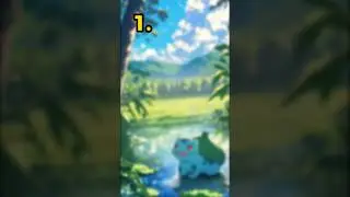 Ranking Every Ash Ketchum Team from Worst to Best