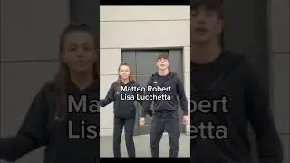 le coppie pi&ugrave; belle secondo me