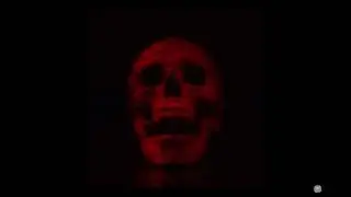 Mr incredible becoming uncanny 40+ LEVELS (Read Desc)