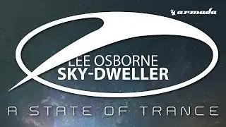 Lee Osborne - Sky-Dweller (Original Mix)