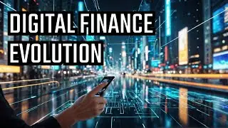 What Are Digital Financial Tools Doing for YOU in 2025?