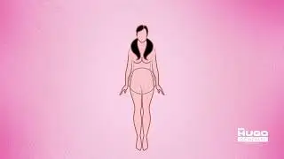 La pelvis femenina y el dolor. El Dr. Hugo Gonz&aacute;lez, Ginec&oacute;logo, m&aacute;s sobre este tema.
