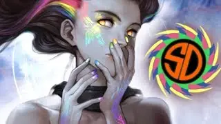Teminite - Believe