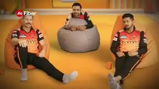 JIO Fiber All Ads | Ranvir Singh | 😂😂😂😂😂😂😂😂😂😂😂😂😂😂😂😂😂😂😂😂😂😂😂😂😂😂😂😂😂😂😂😂😂😂😂😂😂😂😂😂😂😂😂😂😂😂😂😂😂