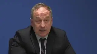 BIV election coverage: Q&A with BC Green Party leader Andrew Weaver