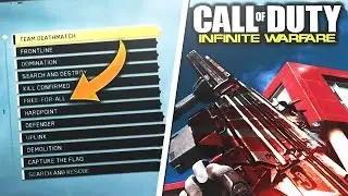 No EPIC VARIANT NEEDED! REGULAR 
