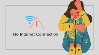 Check Internet Connection - Flutter tutorial