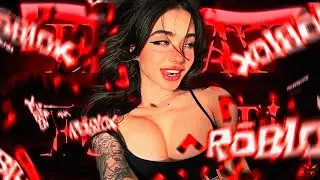 DeeKay - FXCK IT! (prod. dxnilukx)