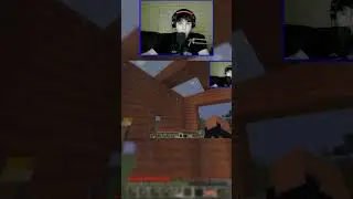 разъем #minecraft #майнкрафт #эдиш#видеоигры