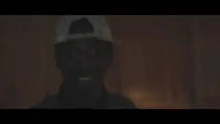 J. Stew - Just Another Love Story - The Intro
