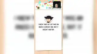🧠 Brain Test 4 Level 307