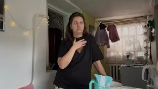 Из детства - это тяжело😕