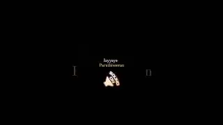 Iayyayyo - Paruthiveeran #yuvansongs #yuvanshankarraja #paruthiveeran #shreyaghoshal