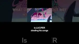 Hazbin Hotel vs Steven Universe?