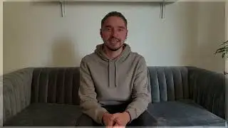 BEST CRYPTO STAKING PLATFORM: SUI, OPTIMISM, NEAR, COSMOS, ARBITRUM & MORE | LabaNodes