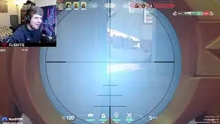 Flights witnesses an Operator scope bug