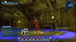 DC Universe Online_20211114214718 legends The Flash!!!!!!!!!!!!