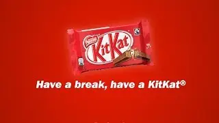 Commercial example