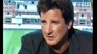Mark Taylor - the best captain in cricket history