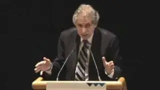 Dr. Robert Buckman: The secrets of good team building 16