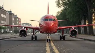 Ил-106 ПАК ВТА &mdash; Новый Гигант Транспортной Авиации России | Замена Ан-124