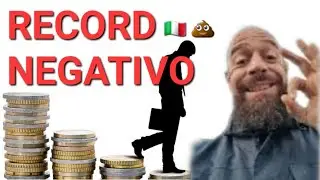 Salari da FAME IN MERDALIA - Come Fate a Resistere???