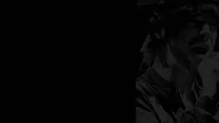 jamiroquai 