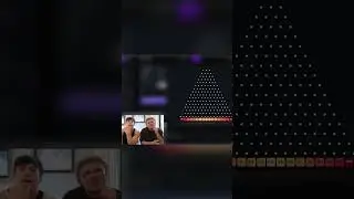 TOGI Wins Plinko With His Last $42