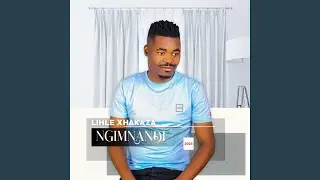Isigebengu