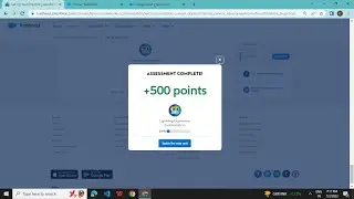 Lightning Experience Customization | Set Up Your Org | Trailhead/Salesforce