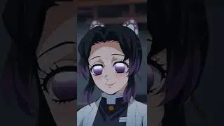 why shinobu fight giyu? | shinobu edit | Giyu edit | demon slayer edit #anime #edit #demonslayer