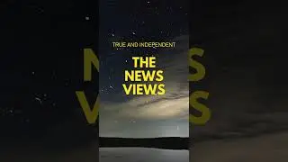 The News Views
