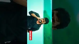 retro 🥵💥✨📈 #trending #shortsfeed2025 #trendingshorts #retrobgm #rolexbgm #tamilsong #trending#singer