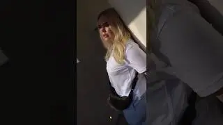 Новый влог из Южной Кореи уже на канале! #марусяозвучка #bts