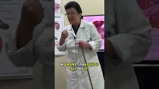 Есть ли у Вас язва? Как себе помочь?