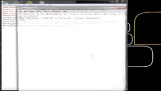 Activity 2: Creating a simple age predictor application in Python.