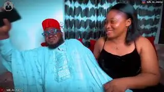 WHEN LOVE TURN SOUR