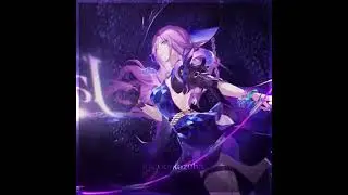 [🐍]#JADE :alibi||#hsr #HonkaiStarRail #honkaistarrailedit #jadehonkaistarrail #alibi  #fypシ゚ #hsr