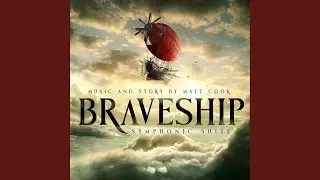 Braveship: IX. Parade of Mammoths