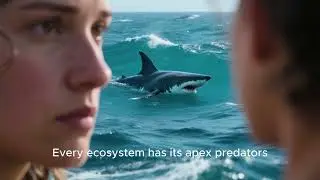 The Ocean Species Humans Have Never Seen
