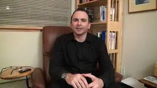Diabetes Burnout ( Video Blog )