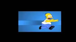 Como hackear Facebook-Loquendo- y sus chistes HD
