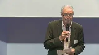 Présentation de la Note - Yves LE MORVAN