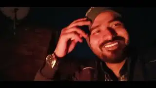 Dost k Tilak me jaty time rasta he bhul gay  😅 #funny #funnyvideo #frindship #location 