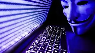 Hacking groups, state actors active in &lsquo;dynamic and crowded&rsquo; cyber environment: Expert