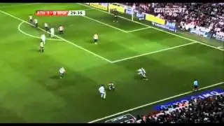 Cristiano Ronaldo Vs Athletic Bilbao Away By CrixRonnie