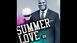 NBA - Contract Pranks E03