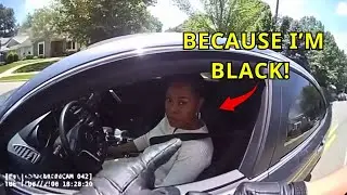 A police officer has been ordered to pay $8 million in restitution after stopping a Black man's car.