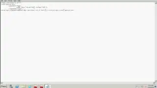 How to Configure Active Directory Sync Service in ACCCM?